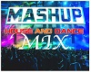 mashup dance ( part 2 )