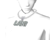 Lani Chain