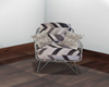 Chair w/Pose
