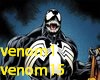 venom