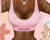 yardie mee v1t.  ©