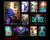DJ Ice Pictures