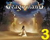 Mix Dragonlands 3/3
