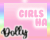 [Dolly] Funds Neon