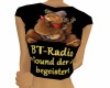 KQ BT-Radio female