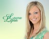 Laura Lynn - Als liefde.