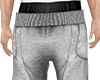 [DS]Sport Pants