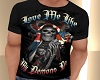 LOVE ME LIKE DEMONS BYBD