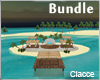 sunest beach party