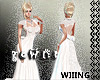 [W] gowns banner