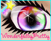 WP RainbowStar Eyes