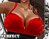 J l Laila red perfect