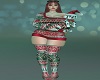 MamaClaus