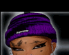 topflo~purple