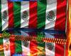 mexico y argentina