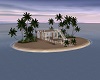 Beach Party Island