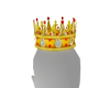 KINGCROWN (FL)