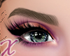 X* Microbladed Brows LBr