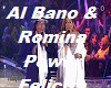 Rmx Al Bano&R - Felicita