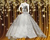 [S] Muslim WeddingDress2