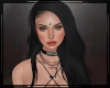 + Natalia Ink