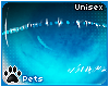 [Pets] Zentha | eyes v1