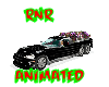 ~RnR~KUSTOM FLOWER CAR 1