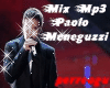 Mix Mp3 PAOLO MENEGUZZI