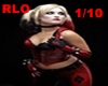 Ridsa Loco [Video lyri