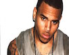 Chris Brown I love you