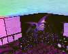 purple dragon loft