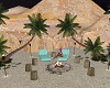 *MIA* Island Chat +fire