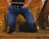 !B! Blue Jeans