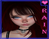 |R|Yolana-Crimson