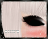 {S}  M+F Tokyo Ghoul Eye