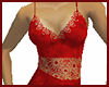 *Red Silk Lace