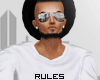 Rules| Fatal Clothing'09