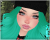 Z | Beanie Cerulian