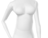 Breasts 85% Scaler