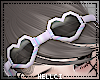 ✮ Anim Holo Goggles