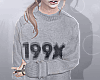 D| 199X