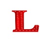 *MIA* Marquee Sign L