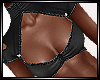 *MM* Bejo Top