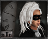xTx hairs white t