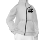 Bape Me Up V3