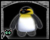Emperor Penguin Avatar