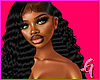 ❥𝓖𝓑. Vianna BLK.
