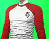 C/H LONG SLEEVE