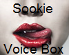 Sookie True Blood VB