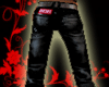 [MCL]Diesel jeans